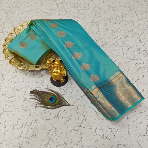 Vairaoosi Sarees 025