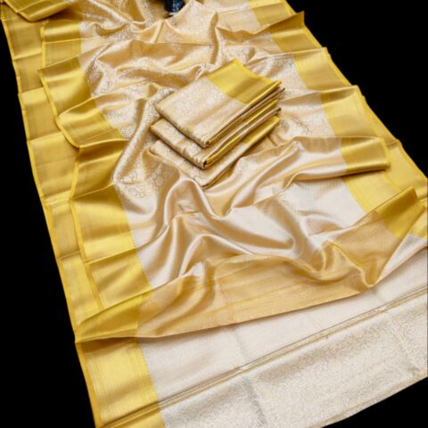 Tissue Sarees 021